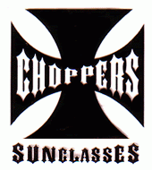 choppers_sunglasses