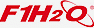 f1_h2o_logo