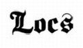 locs_logo