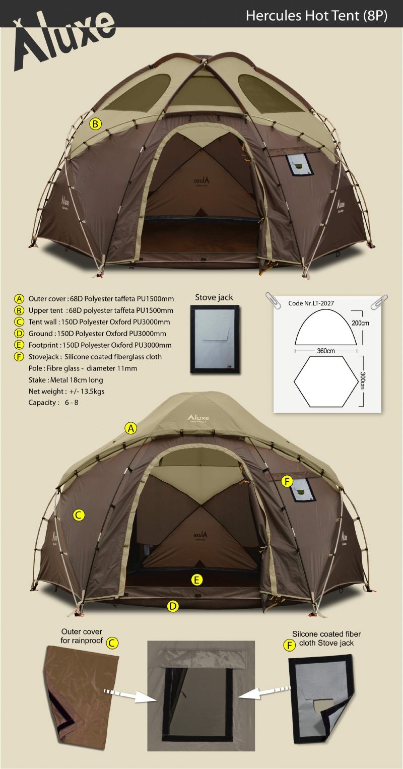 luxeoutdoor_hercules_2_1